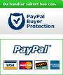 paypal